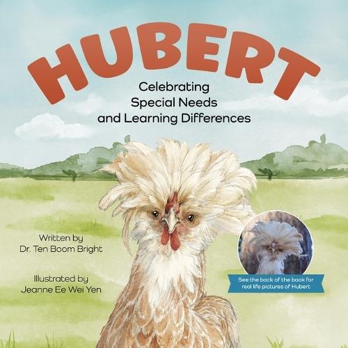 Hubert