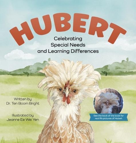 Hubert