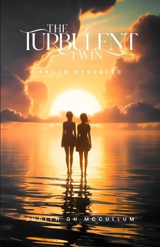 The Turbulent Twin: Truth Revealed