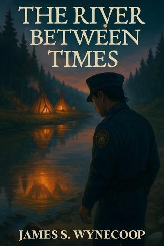 The River Between Times
