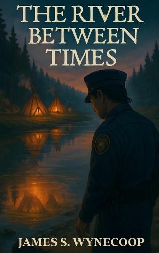 The River Between Times