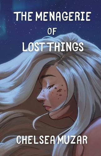 The Menagerie of Lost Things