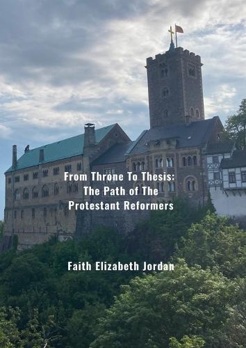 From Throne To Thesis: The Path of The Reformers