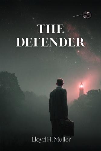 The Defender