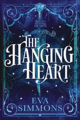 The Hanging Heart