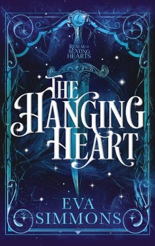 The Hanging Heart