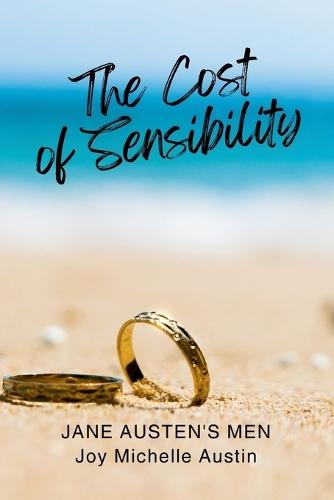 The Cost of Sensibility