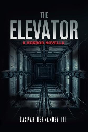 The Elevator