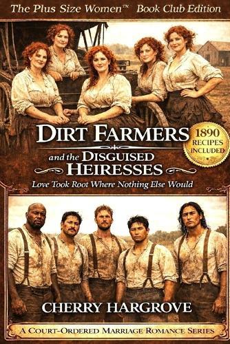 Dirt Farmers and the Disguised Heiresses: Love Took Root Where Nothing Else Would
