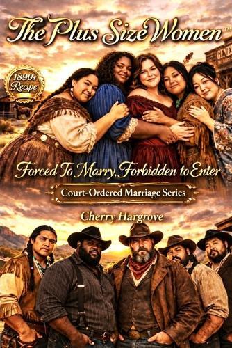 Forced to Marry, Forbidden to Enter: Court Ordered Marriage Series
