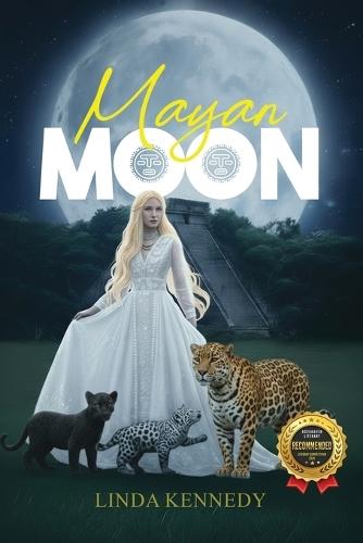 Mayan Moon