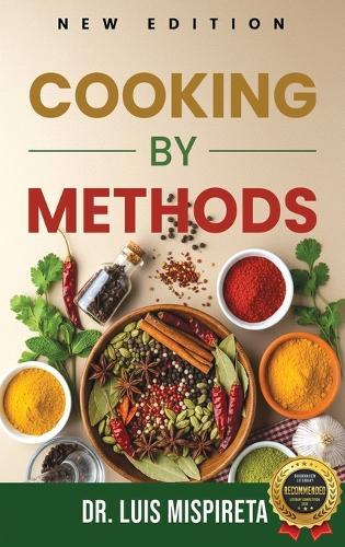Cooking by Methods