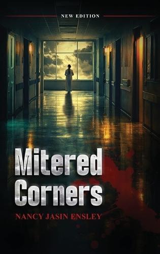 Mitered Corners