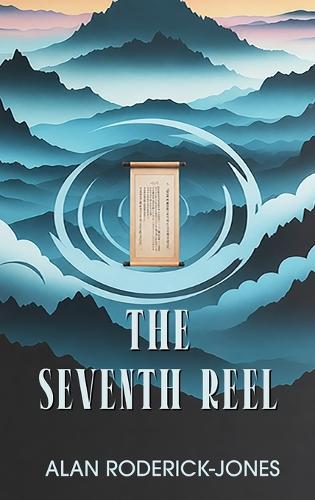 The Seventh Reel