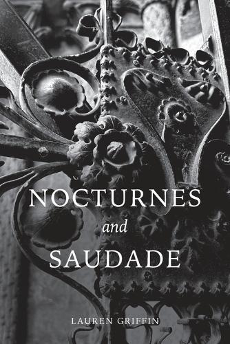 Nocturnes and Saudade