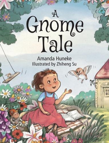 A Gnome Tale