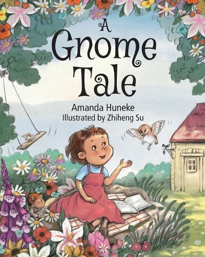 A Gnome Tale