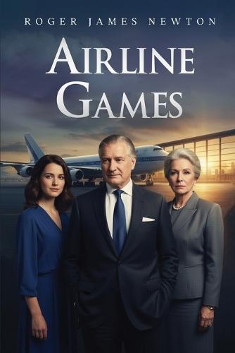 Airline Games