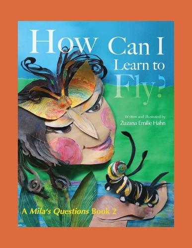 How Can I Learn To Fly