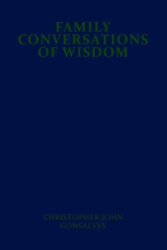 Family Conversations of Wisdom