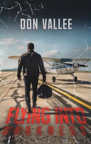 Flying into Darkness