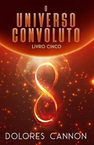 O Universo Convoluto, Livro Cinco