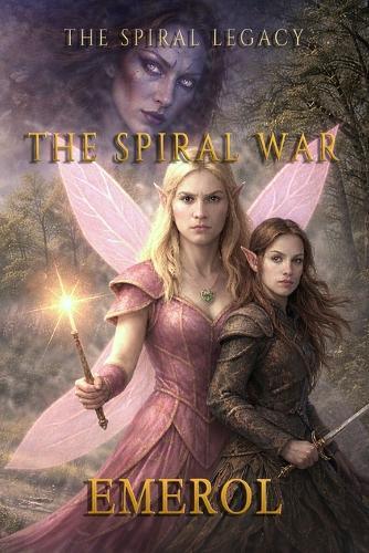 The Spiral War