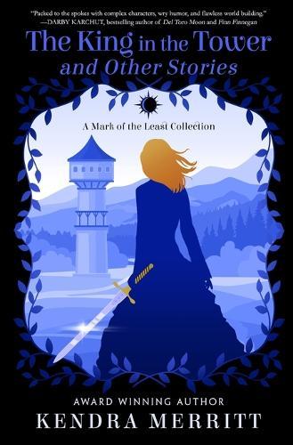 The King in the Tower