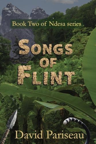 Songs of Flint