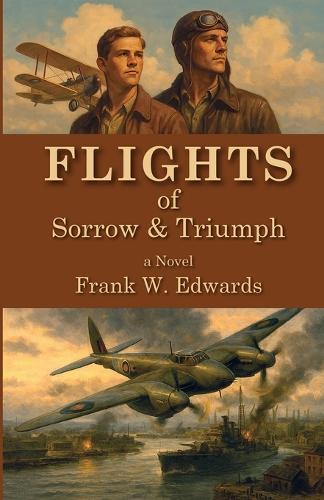 Flights of Sorrow and Triumph