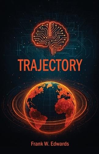 Trajectory