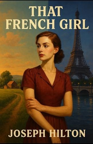 That French Girl