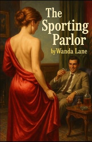 The Sporting Parlor