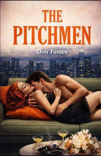 The Pitchmen