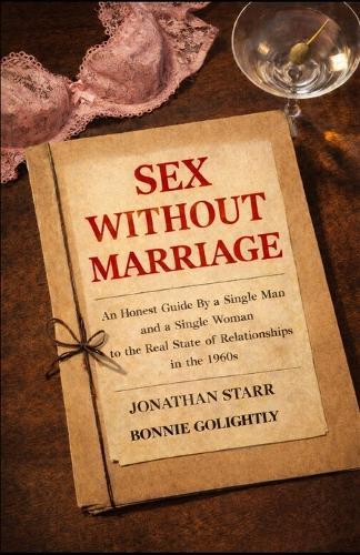 Sex Without Marriage
