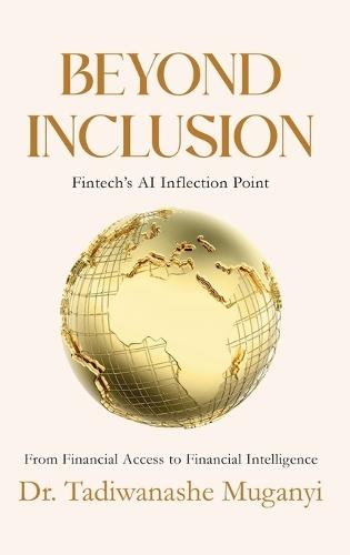 Beyond Inclusion: Fintech's AI Inflection Point
