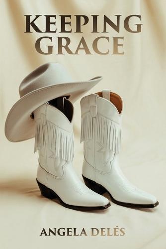 Keeping Grace