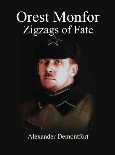 Zigzags of Fate