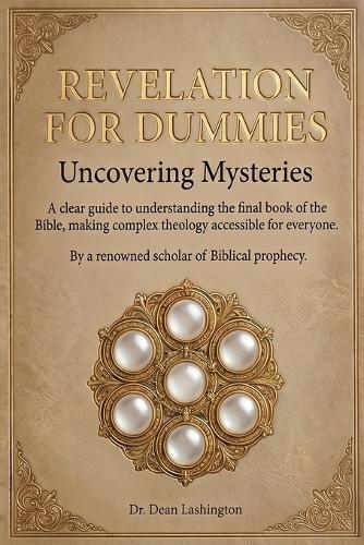 Revelation for Dummies