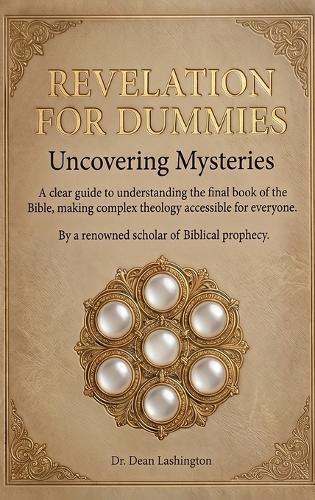 Revelation for Dummies