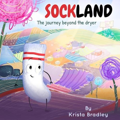 Sockland