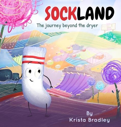 Sockland