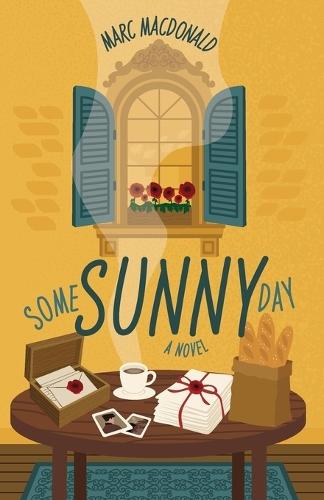 Some Sunny Day