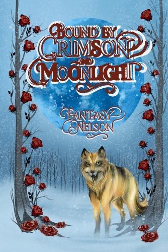 Bound By Crimson And Moonlight