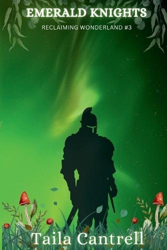 Emerald Knights