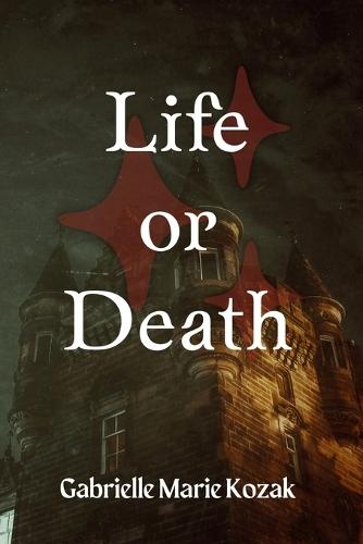 Life or Death