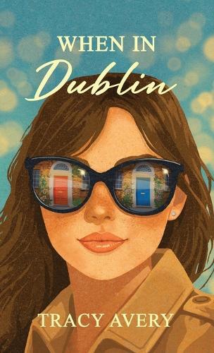 When in Dublin
