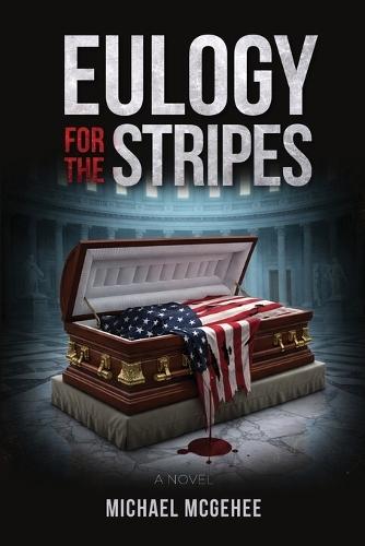 Eulogy for the Stripes
