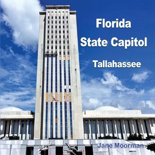 Florida State Capitol