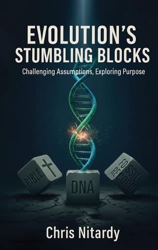 Evolution's Stumbling Blocks: Challenging Assumptions, Exploring Purpose